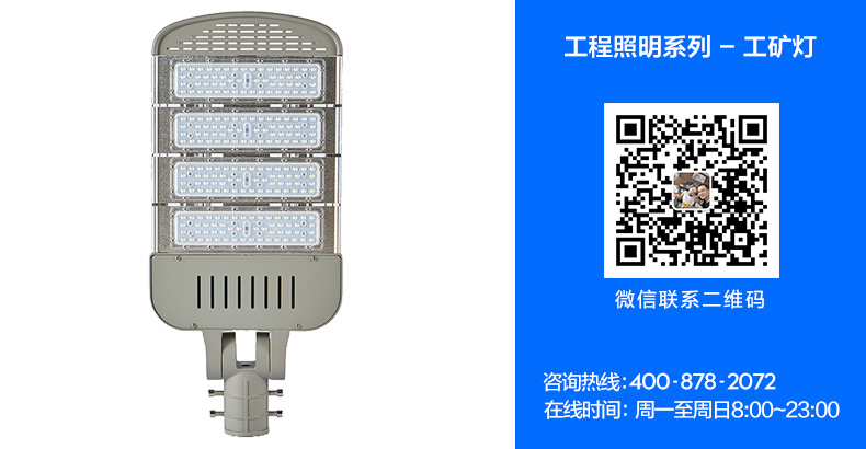 LD-MZ-A200.jpg