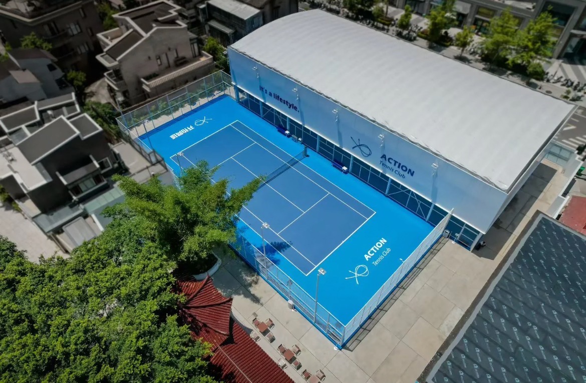 6cd31a99134ec9eaf71e59b1810ae6fd.jpg