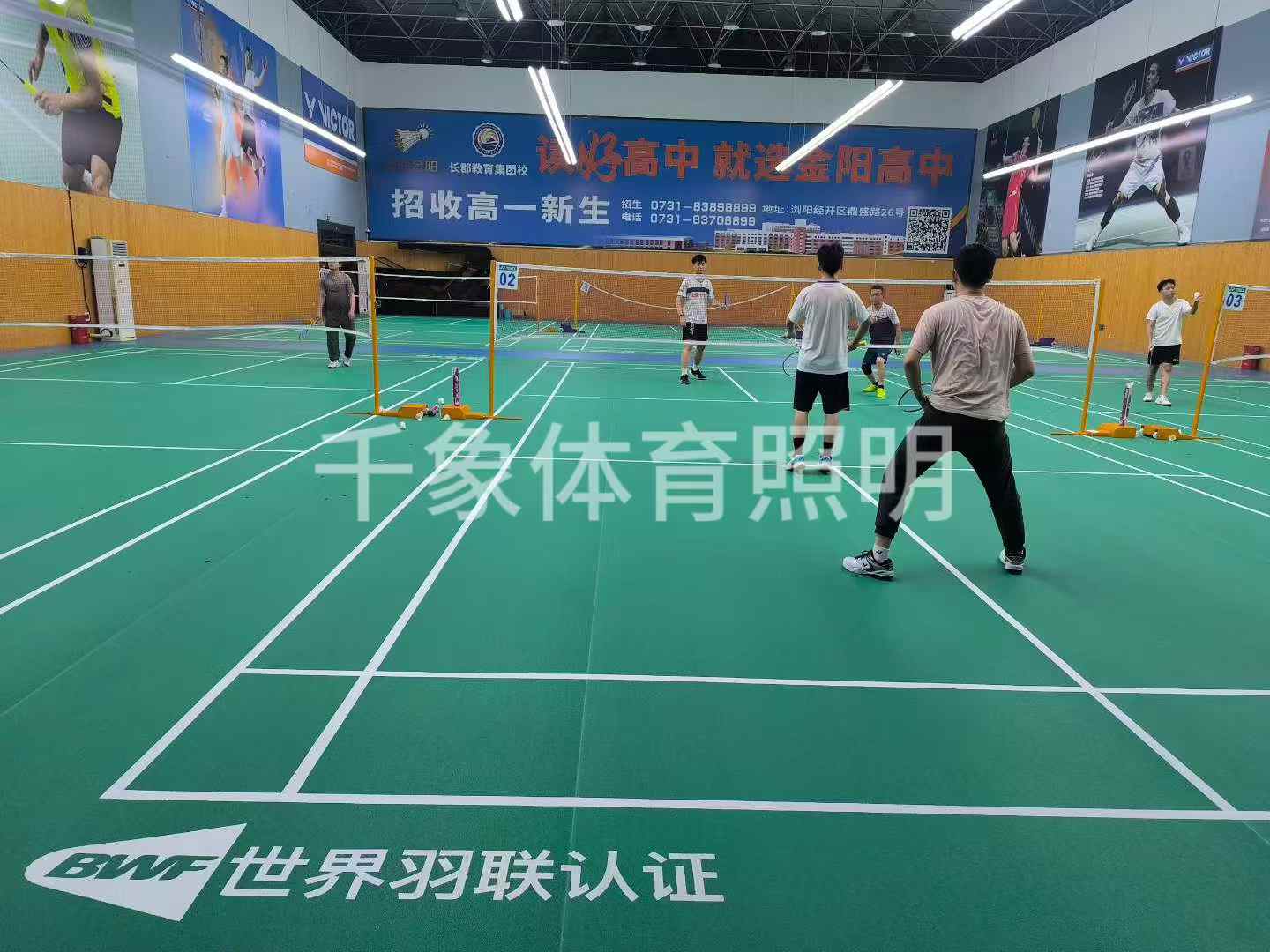 微信图片_20260625103518_1270_5.jpg