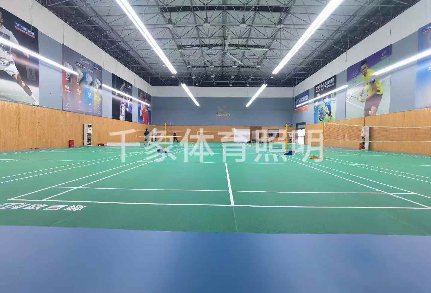 微信图片_20260625103519_1271_5.jpg