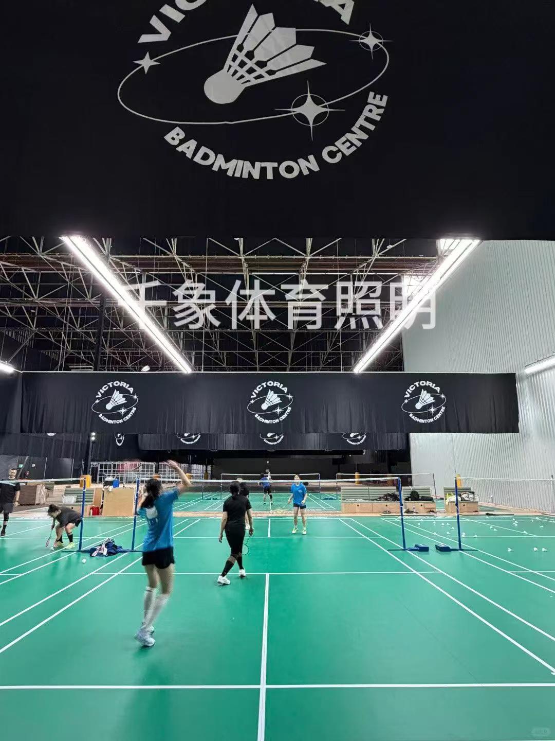 微信图片_20260727110726_3_53.jpg 微信图片_20260727110726_3_53.jpg