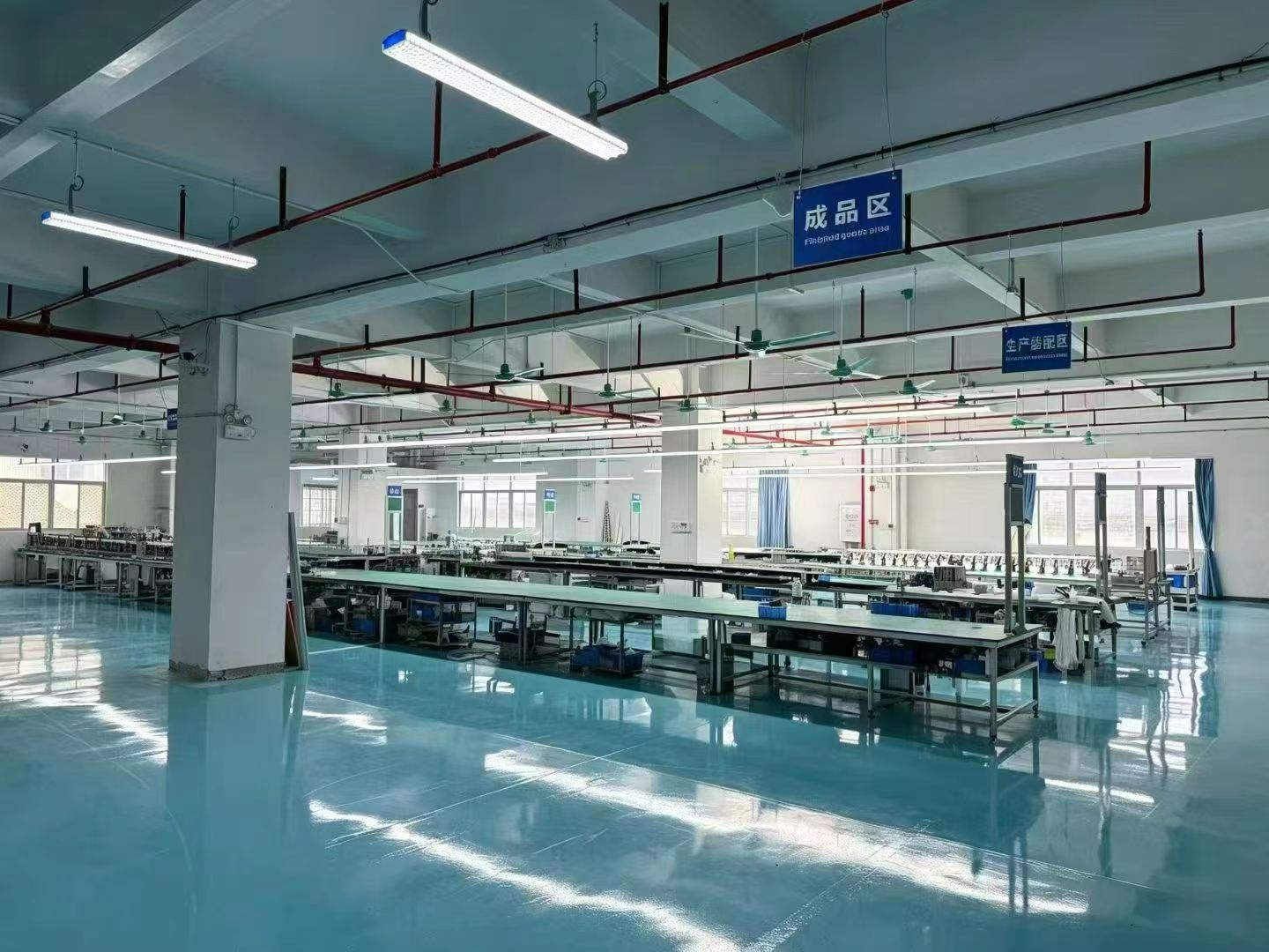 微信图片_20260708164628_1405_5.jpg 微信图片_20260708164628_1405_5.jpg