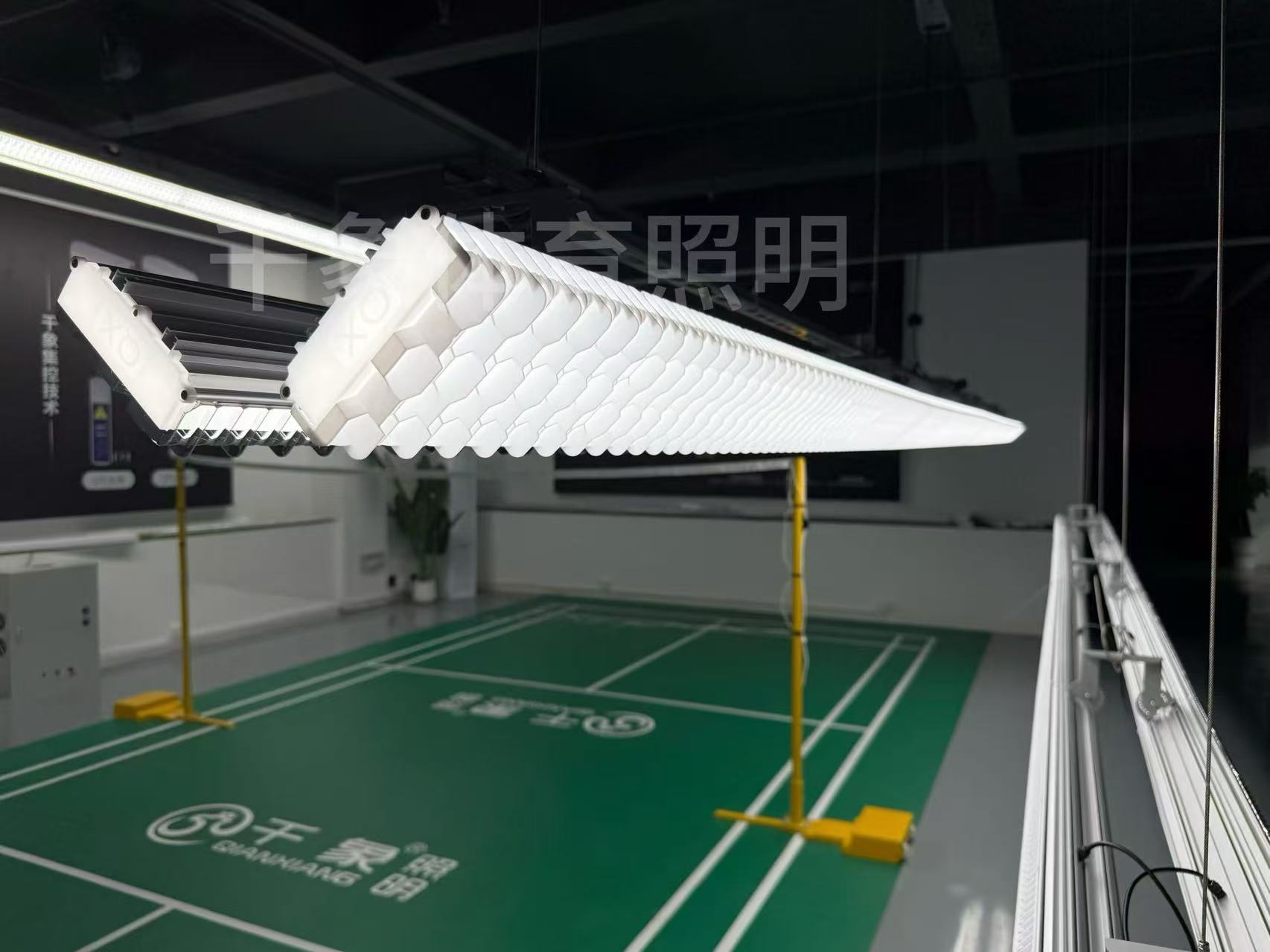 微信图片_2026-07-31_160234_420.jpg